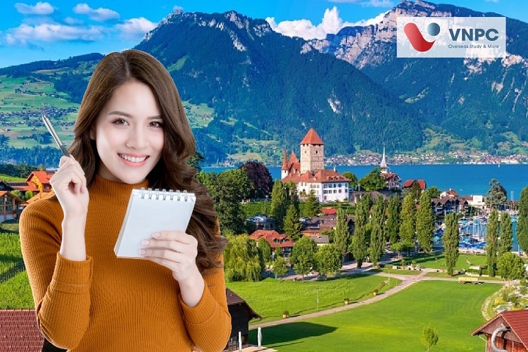 Visa Đăng nhập King88 vina nhận +888K Thụy Sĩ